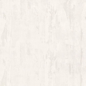 Фасад кухонный МДФ Пленка Штукатурка кремовая 1863 размер 200x200 мм